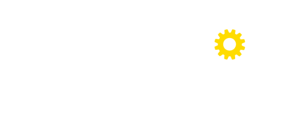 Logo van 