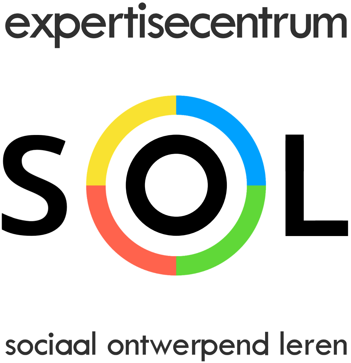 Sociaal ontwerpend leren